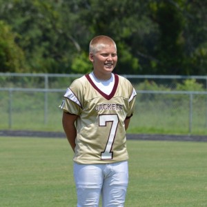 Austin reed, austin reed football, austin reed #7, austinreed#7, jackets football, jacketsforlife, st. augustine yellow jackets, st. augustine jackets football, jackets quarterback, Yellow jackets quarterback, top high school football recruit in florida 