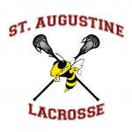 Jackets Lacrosse Logo