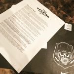 Nike – The Opening Regionals