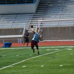 Columbia Univ Football Camp (7-08-2017) (200)