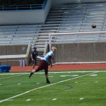 Columbia Univ Football Camp (7-08-2017) (201)