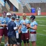 Columbia Univ Football Camp (7-08-2017) (275)