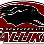 1200px-Southern_Illinois_Salukis_logo.svg