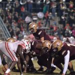 SAHS vs Crestview HS (89)