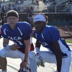 FACA All-Star game pictures (277)