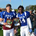 FACA All-Star game pictures (290)